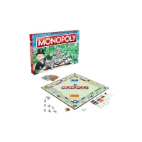 Monopoly Classic (C1009)