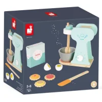 JANOD LITTLE PASTRY SET