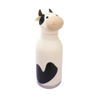 Μπουκάλι Cow