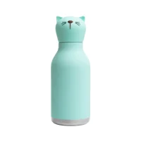 Μπουκάλι Kitty