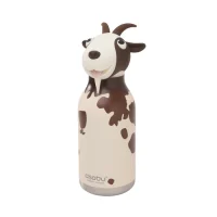 Μπουκάλι Goat Bestie