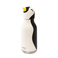 Μπουκάλι Penguin