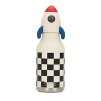 Μπουκάλι Rocketship