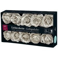moses. libri_x Lichterkette Lichtgedicht