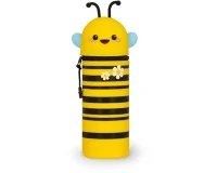 ΚΑΣΕΤΙΝΑ 2 ΣΕ 1 ΜΟΛΥΒΟΘΗΚΗ 6,3x18,5cm BEE
