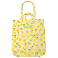 Shopper Lemons Allover