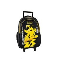 TROLLEY ΣΑΚΙΔΙΟ POKEMON